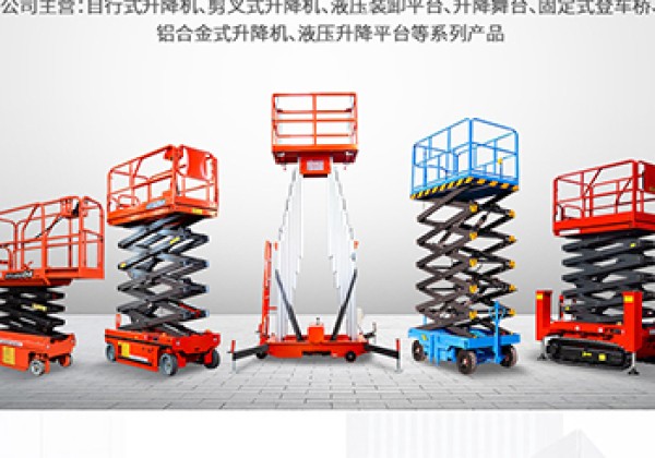 玉田​出口成为核心增长引擎